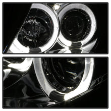 Load image into Gallery viewer, Spyder Auto 5017413 Halo Projector Headlights Fits 03-08 Z4