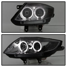 Load image into Gallery viewer, Spyder Auto 5017413 Halo Projector Headlights Fits 03-08 Z4