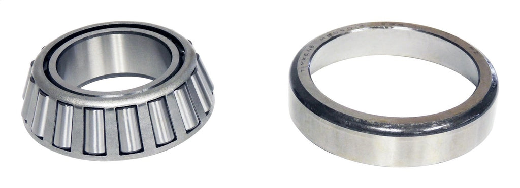 Crown Automotive 5017438AA Pinion Bearing Kit