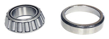 Load image into Gallery viewer, Crown Automotive 5017438AA Pinion Bearing Kit