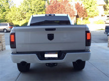 Load image into Gallery viewer, Spyder Auto 5017543 LED Tail Lights