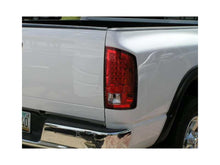 Load image into Gallery viewer, Spyder Auto 5017567 LED Tail Lights