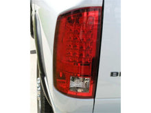 Load image into Gallery viewer, Spyder Auto 5017567 LED Tail Lights