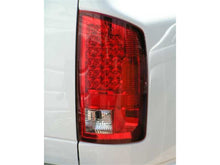 Load image into Gallery viewer, Spyder Auto 5017567 LED Tail Lights