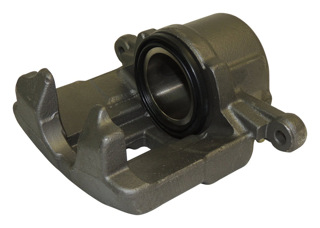 Crown Automotive 5017832AA Brake Caliper Fits 01-10 PT Cruiser