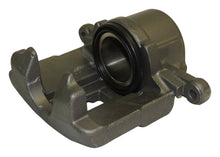Load image into Gallery viewer, Crown Automotive 5017832AA Brake Caliper Fits 01-10 PT Cruiser