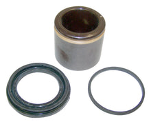Load image into Gallery viewer, Crown Automotive 5017842AA Brake Caliper Rebuild Kit Fits 01-10 Neon PT Cruiser