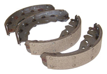 Load image into Gallery viewer, Crown Automotive 5018209AA Drum Brake Shoe And Lining Fits 01-04 PT Cruiser