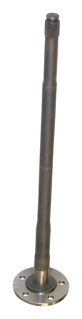 Crown Automotive 5018393AA Axle Shaft Fits 96-01 Cherokee (XJ)