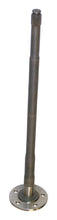 Load image into Gallery viewer, Crown Automotive 5018393AA Axle Shaft Fits 96-01 Cherokee (XJ)