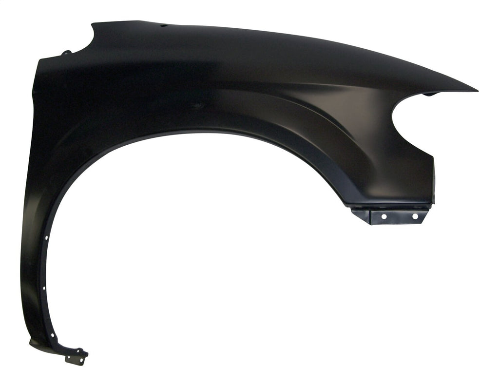 Crown Automotive 5018442AA Fender