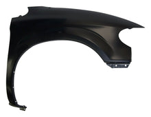 Load image into Gallery viewer, Crown Automotive 5018442AA Fender
