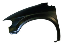 Load image into Gallery viewer, Crown Automotive 5018443AA Fender