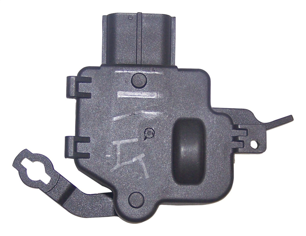 Crown Automotive 5018479AB Liftgate Lock Actuator Fits 02-04 Grand Cherokee (WJ)