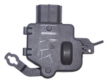 Load image into Gallery viewer, Crown Automotive 5018479AB Liftgate Lock Actuator Fits 02-04 Grand Cherokee (WJ)