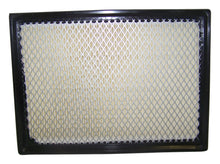 Load image into Gallery viewer, Crown Automotive 5018777AA Air Filter Fits Commander Grand Cherokee (WK) Liberty