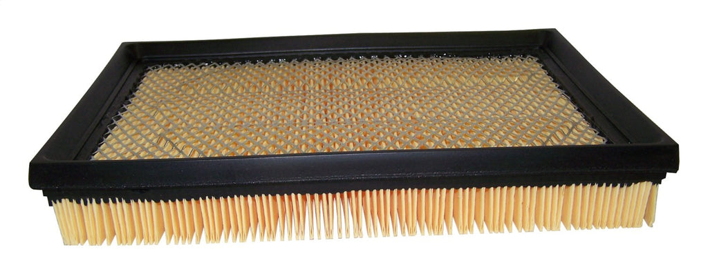 Crown Automotive 5019002AA Air Filter Fits 05-10 300 Challenger Charger Magnum