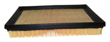 Load image into Gallery viewer, Crown Automotive 5019002AA Air Filter Fits 05-10 300 Challenger Charger Magnum