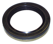 Load image into Gallery viewer, Crown Automotive 5019020AA Transfer Case Input Seal