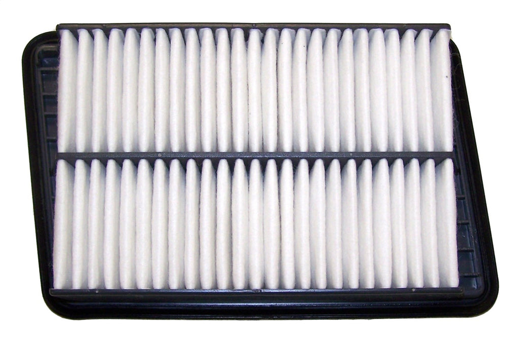 Crown Automotive 5019443AA Air Filter Fits 02-06 Liberty Wrangler (TJ)