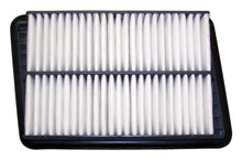 Load image into Gallery viewer, Crown Automotive 5019443AA Air Filter Fits 02-06 Liberty Wrangler (TJ)