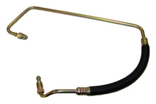 Load image into Gallery viewer, Crown Automotive 5019708AD Hydraulic Fan Hose Fits 01-04 Grand Cherokee (WJ)