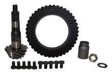 Load image into Gallery viewer, Crown Automotive 5019854AB Ring And Pinion Set Fits 00-04 Grand Cherokee (WJ)
