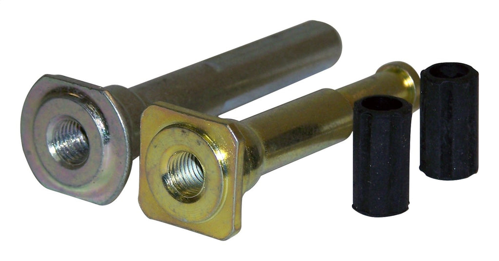 Crown Automotive 5019987 Brake Caliper Pin Kit