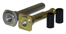 Load image into Gallery viewer, Crown Automotive 5019987 Brake Caliper Pin Kit