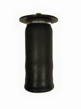 Load image into Gallery viewer, Air Lift 50272 Replacement Sleeve