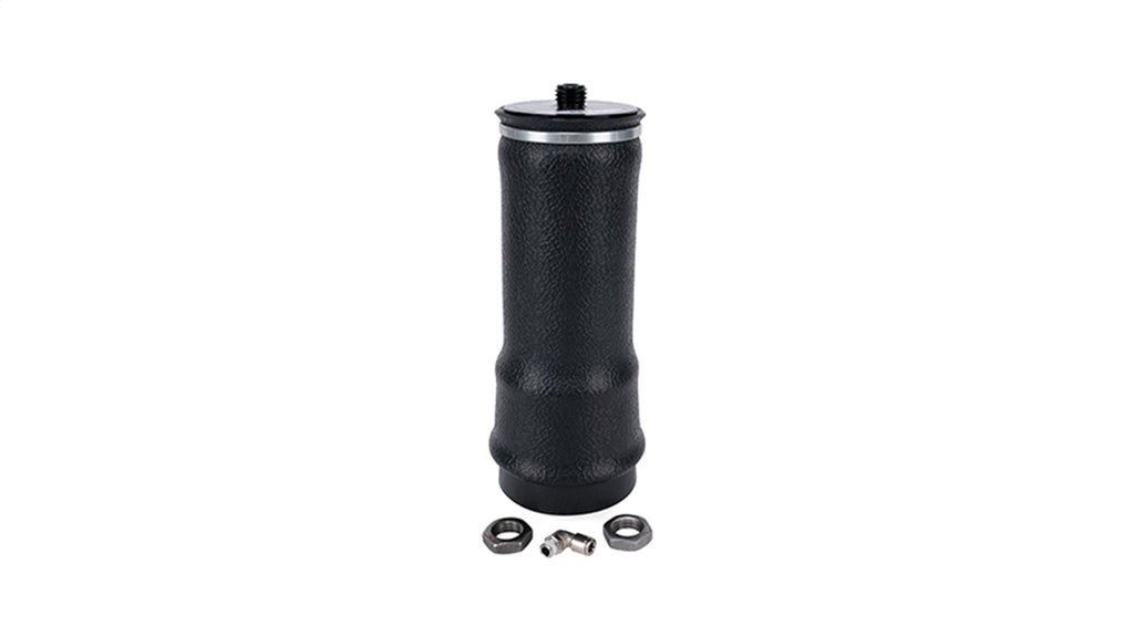 Air Lift 50200 Replacement Bellow