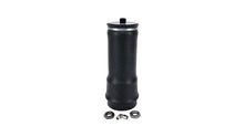 Load image into Gallery viewer, Air Lift 50200 Replacement Bellow