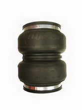 Load image into Gallery viewer, Air Lift 50201 Replacement Bellow