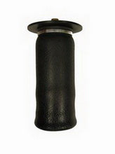Load image into Gallery viewer, Air Lift 50203 Replacement Sleeve