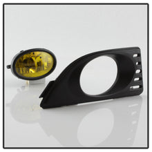 Load image into Gallery viewer, Spyder Auto 5020680 Fog Lights Fits 05-06 RSX