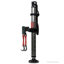 Load image into Gallery viewer, Go Rhino XG-RJ50030B Wheel Strap Hook Jack Accessory
