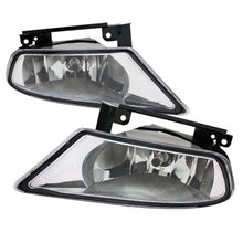 Load image into Gallery viewer, Spyder Auto 5020710 Fog Lights Fits 05-07 Odyssey