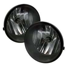 Load image into Gallery viewer, Spyder Auto 5020796 Fog Lights Fits 04-13 Sequoia Solara Tacoma Tundra