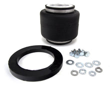 Load image into Gallery viewer, Air Lift 50207 Replacement Bellow