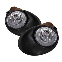 Load image into Gallery viewer, Spyder Auto 5020802 Fog Lights Fits 07-13 Tundra