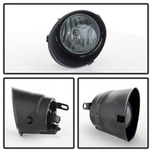 Load image into Gallery viewer, Spyder Auto 5020826 Fog Lights Fits 07-13 Tundra