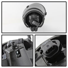 Load image into Gallery viewer, Spyder Auto 5020826 Fog Lights Fits 07-13 Tundra