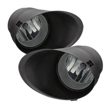 Load image into Gallery viewer, Spyder Auto 5020826 Fog Lights Fits 07-13 Tundra