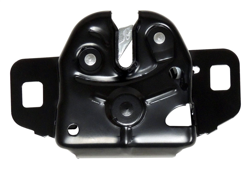 Crown Automotive 5020846AA Hood Latch Fits Caravan Grand Caravan Town & Country