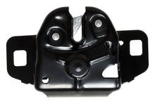 Load image into Gallery viewer, Crown Automotive 5020846AA Hood Latch Fits Caravan Grand Caravan Town &amp; Country