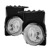 Load image into Gallery viewer, Spyder Auto 5020857 Fog Lights