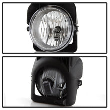 Load image into Gallery viewer, Spyder Auto 5020857 Fog Lights