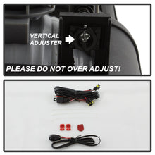 Load image into Gallery viewer, Spyder Auto 5020857 Fog Lights
