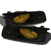 Load image into Gallery viewer, Spyder Auto 5020925 Fog Lights Fits 06-07 Accord