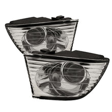 Load image into Gallery viewer, Spyder Auto 5021038 Fog Lights Fits 01-05 IS300